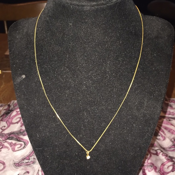 14kgf genuine opal - Picture 4 of 4